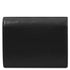 Diana - Exclusive leather wallet - Small size